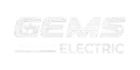 logo-gems-electric-animatepe