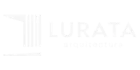 logo-lurata-animatepe