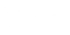 logo-vexio-animatepe
